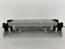 Load image into Gallery viewer, INFO-GPS SCREEN XE XF XFR XJ XJL Discovery Evoque Rover Sport 16-20 - NW582102

