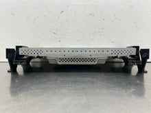 Load image into Gallery viewer, INFO-GPS SCREEN XE XF XFR XJ XJL Discovery Evoque Rover Sport 16-20 - NW582102
