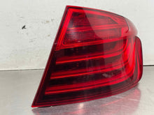 Load image into Gallery viewer, OUTER TAIL LIGHT LAMP 528i 535i 550i Active 5 M5 14 15 16 Right - NW668932
