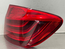 Load image into Gallery viewer, OUTER TAIL LIGHT LAMP 528i 535i 550i Active 5 M5 14 15 16 Right - NW668932
