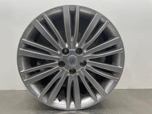 Load image into Gallery viewer, Wheel Rim Land Rover Discovery 2018 - NW582141

