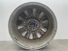 Load image into Gallery viewer, Wheel Rim Land Rover Discovery 2018 - NW582141
