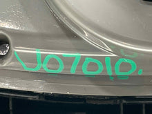 Load image into Gallery viewer, FRONT TEMPERATURE CONTROLS Hyundai Santa Fe 13 14 15 16 - NW678784
