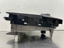 Load image into Gallery viewer, FRONT TEMPERATURE CONTROLS Hyundai Santa Fe 13 14 15 16 - NW678784
