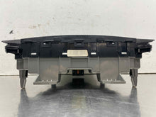 Load image into Gallery viewer, FRONT TEMPERATURE CONTROLS Hyundai Santa Fe 13 14 15 16 - NW678784
