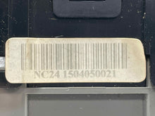 Load image into Gallery viewer, FRONT TEMPERATURE CONTROLS Hyundai Santa Fe 13 14 15 16 - NW678784

