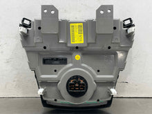 Load image into Gallery viewer, FRONT TEMPERATURE CONTROLS Hyundai Santa Fe 13 14 15 16 - NW678784
