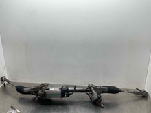 Load image into Gallery viewer, Steering Gear Rack Land Rover Discovery 2018 - NW623038
