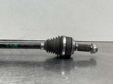 Load image into Gallery viewer, Axle Shaft Acura TLX 2017 - NW678244
