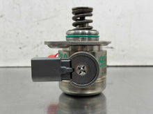 Load image into Gallery viewer, FUEL PUMP C250 C300 C350 C43 C63 E300 E350 E400 E550 GLC250d 15-20 - NW678301
