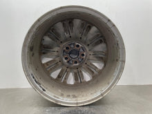 Load image into Gallery viewer, Wheel Rim Land Rover Discovery 2018 - NW582030
