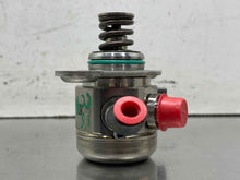 Load image into Gallery viewer, FUEL PUMP C250 C300 C350 C43 C63 E300 E350 E400 E550 GLC250d 15-20 - NW678301
