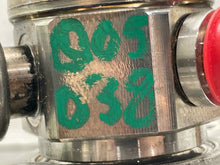 Load image into Gallery viewer, FUEL PUMP C250 C300 C350 C43 C63 E300 E350 E400 E550 GLC250d 15-20 - NW678301
