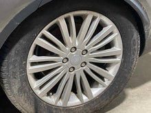 Load image into Gallery viewer, Wheel Rim Land Rover Discovery 2018 - NW581925
