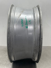 Load image into Gallery viewer, Wheel Rim Land Rover Discovery 2018 - NW581925
