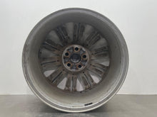 Load image into Gallery viewer, Wheel Rim Land Rover Discovery 2018 - NW581925
