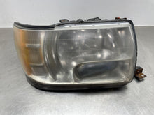 Load image into Gallery viewer, HEADLIGHT LAMP ASSEMBLY Infiniti QX4 2002 02 2003 03 Right - NW679034
