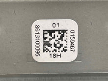 Load image into Gallery viewer, Radio Land Rover Discovery 2018 - NW582116
