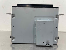 Load image into Gallery viewer, Radio Land Rover Discovery 2018 - NW582116
