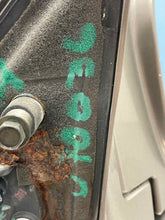 Load image into Gallery viewer, SIDE VIEW MIRROR Infiniti QX4 01 02 03 Power Right - NW679475
