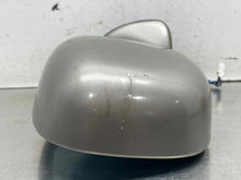Load image into Gallery viewer, SIDE VIEW MIRROR Infiniti QX4 01 02 03 Power Right - NW679475
