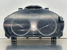 Load image into Gallery viewer, Speedometer Cluster Acura ILX 2020 - NW680222
