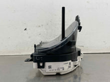 Load image into Gallery viewer, Speedometer Cluster Acura ILX 2020 - NW680222
