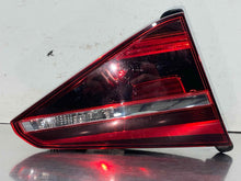 Load image into Gallery viewer, OUTER TAIL LIGHT LAMP Volkswagen Passat 16 17 18 19 Left - NW680234
