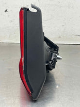 Load image into Gallery viewer, OUTER TAIL LIGHT LAMP Volkswagen Passat 16 17 18 19 Left - NW680234
