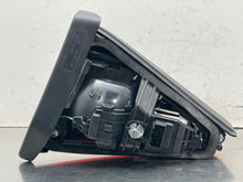 Load image into Gallery viewer, OUTER TAIL LIGHT LAMP Volkswagen Passat 16 17 18 19 Left - NW680234
