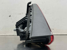 Load image into Gallery viewer, OUTER TAIL LIGHT LAMP Volkswagen Passat 16 17 18 19 Left - NW680234
