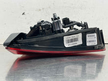 Load image into Gallery viewer, OUTER TAIL LIGHT LAMP Volkswagen Passat 16 17 18 19 Left - NW680234
