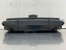 Load image into Gallery viewer, FRONT TEMPERATURE CONTROLS Jeep Grand Cherokee 11 12 13 - NW680184
