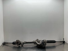 Load image into Gallery viewer, Steering Gear Rack Ford Explorer 2017 - NW679985
