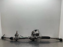 Load image into Gallery viewer, Steering Gear Rack Ford Explorer 2017 - NW679985
