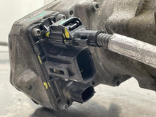 Load image into Gallery viewer, Steering Gear Rack Ford Explorer 2017 - NW679985
