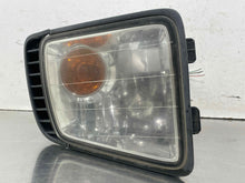 Load image into Gallery viewer, FOG LIGHT QX4 QX56 2001 01 2002 02 2003 03 04 05 06 07 08 09 10 Right - NW680058
