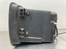 Load image into Gallery viewer, FOG LIGHT QX4 QX56 2001 01 2002 02 2003 03 04 05 06 07 08 09 10 Right - NW680058
