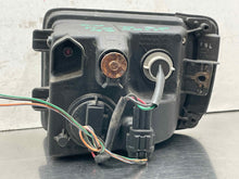 Load image into Gallery viewer, FOG LIGHT QX4 QX56 2001 01 2002 02 2003 03 04 05 06 07 08 09 10 Right - NW680058
