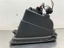 Load image into Gallery viewer, FOG LIGHT QX4 QX56 2001 01 2002 02 2003 03 04 05 06 07 08 09 10 Right - NW680058
