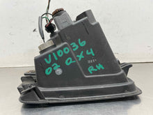 Load image into Gallery viewer, FOG LIGHT QX4 QX56 2001 01 2002 02 2003 03 04 05 06 07 08 09 10 Right - NW680058
