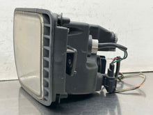 Load image into Gallery viewer, FOG LAMP LIGHT Infiniti QX4 QX56 2001-2010 Bumper Mounted Left - NW679826
