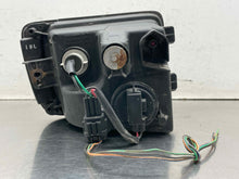 Load image into Gallery viewer, FOG LAMP LIGHT Infiniti QX4 QX56 2001-2010 Bumper Mounted Left - NW679826
