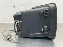 Load image into Gallery viewer, FOG LAMP LIGHT Infiniti QX4 QX56 2001-2010 Bumper Mounted Left - NW679826
