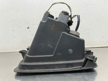 Load image into Gallery viewer, FOG LAMP LIGHT Infiniti QX4 QX56 2001-2010 Bumper Mounted Left - NW679826

