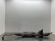 Load image into Gallery viewer, Steering Gear Rack  AUDI SQ5 2019 - NW679986

