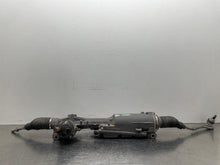 Load image into Gallery viewer, Steering Gear Rack  AUDI SQ5 2019 - NW679986

