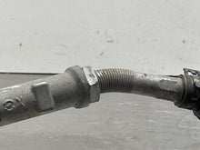Load image into Gallery viewer, Steering Gear Rack  AUDI SQ5 2019 - NW679986
