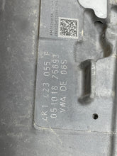 Load image into Gallery viewer, Steering Gear Rack  AUDI SQ5 2019 - NW679986
