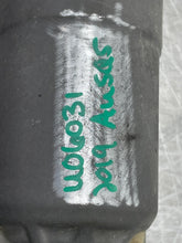 Load image into Gallery viewer, Steering Gear Rack  AUDI SQ5 2019 - NW679986
